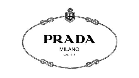 Prada sp a results